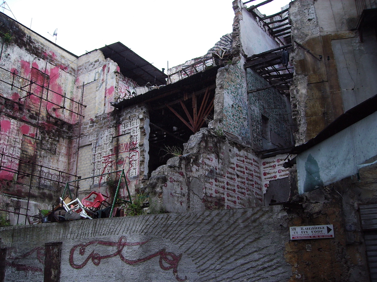 “Berührung durch das unverfügbare Andere” – Inwiefern verändert KI unsere Resonanzfähigkeit?