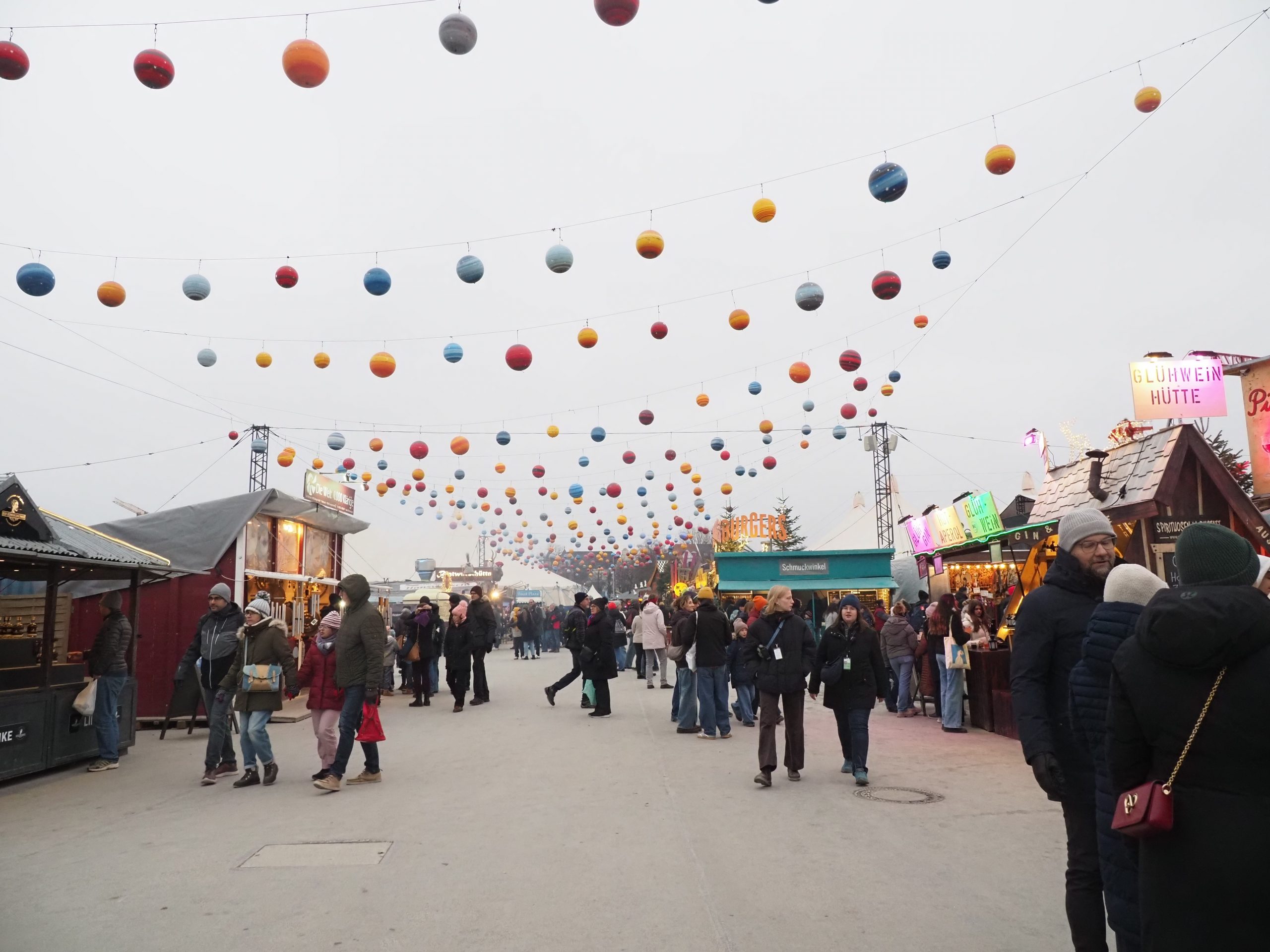 Zielgruppenansprache im Online-Marketing: Milieuwelten